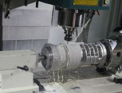 Manufacturing