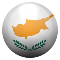 Epsco Cyprus Ltd.